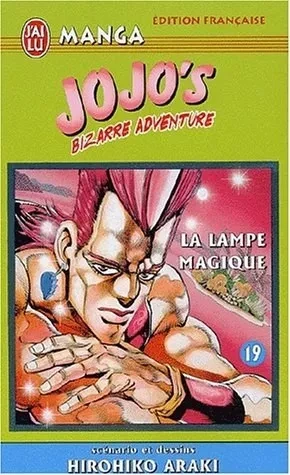 Tome 19