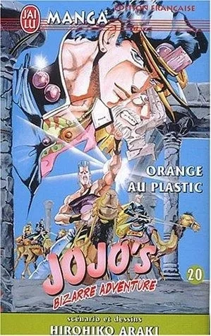 Tome 20