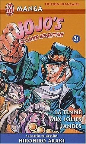 Tome 21