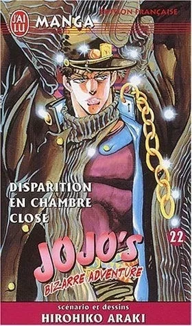 Tome 22
