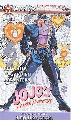 Tome 24