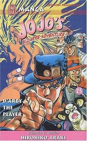 Tome 25