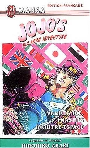 Tome 26