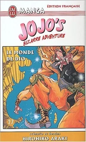 Tome 27