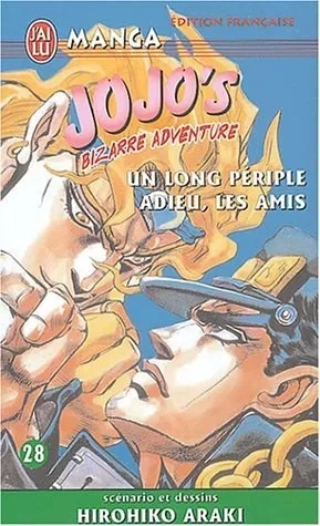 Tome 28