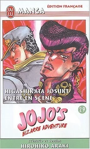 Tome 29