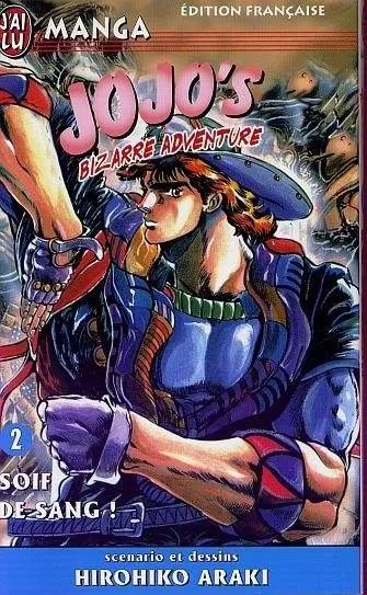 Tome 2