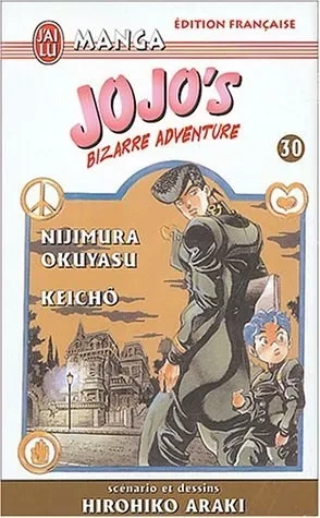 Tome 30