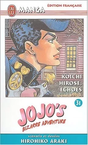 Tome 31