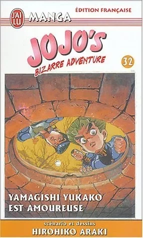 Tome 32