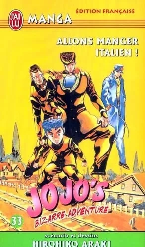 Tome 33