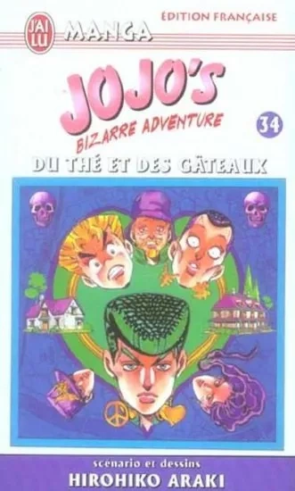 Tome 34