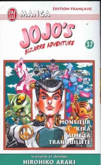 Tome 37