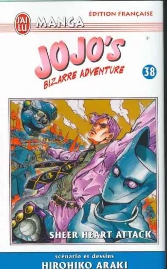 Tome 38