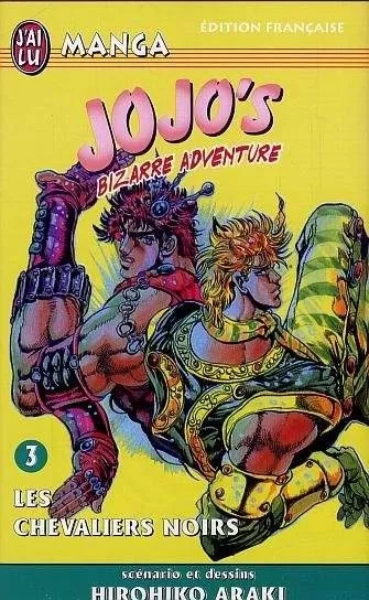 Tome 3