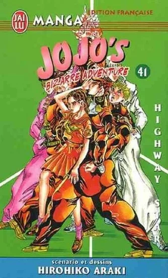 Tome 41