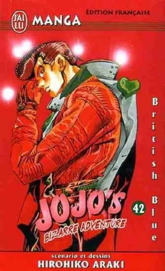 Tome 42