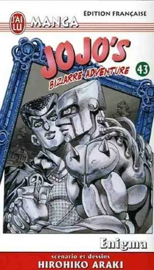 Tome 43