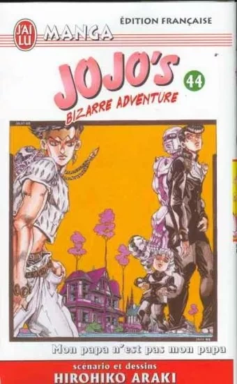 Tome 44