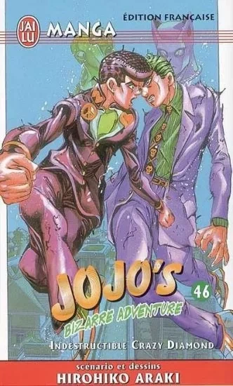 Tome 46