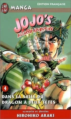 Tome 4