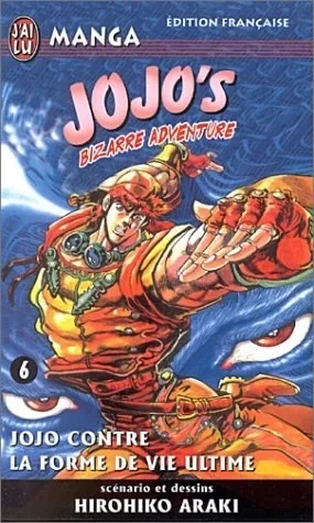 Tome 6