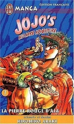 Tome 7