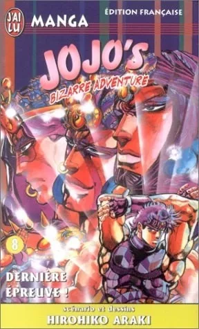 Tome 8