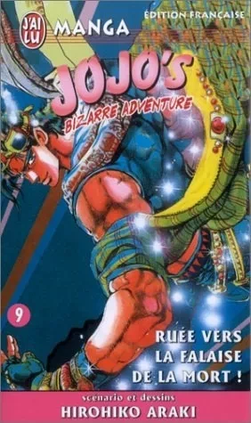 Tome 9