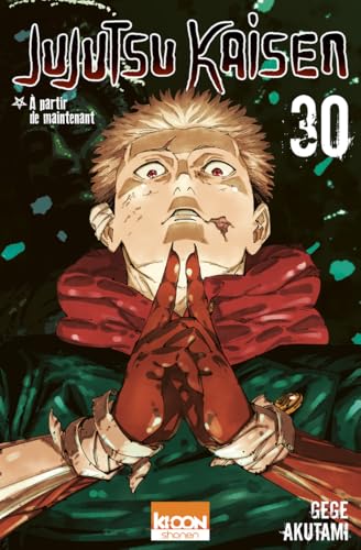 Tome 30