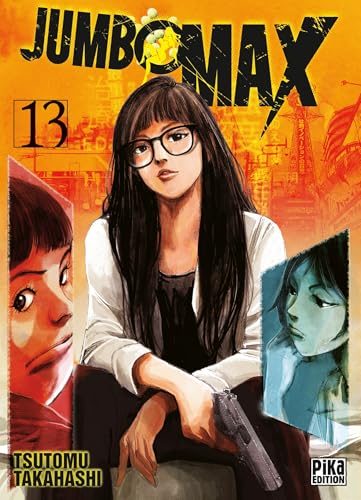 Tome 13