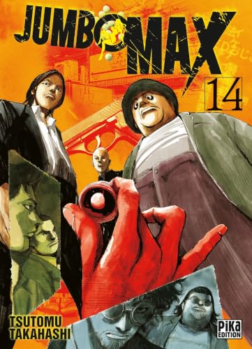 Tome 14