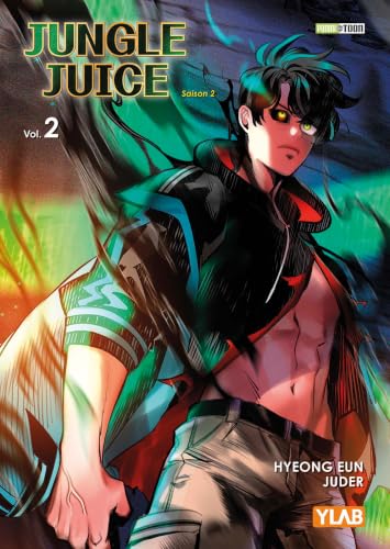 Tome 8