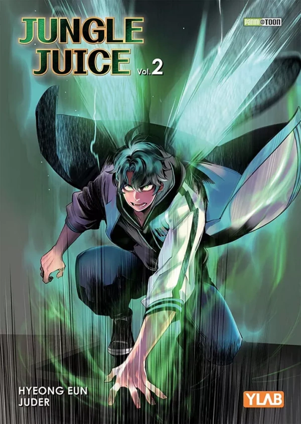 Tome 2
