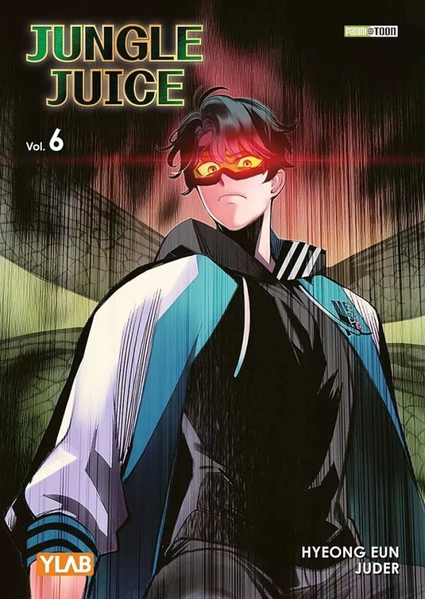 Tome 6