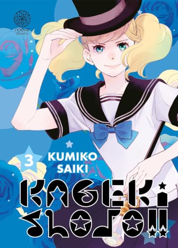 Tome 3