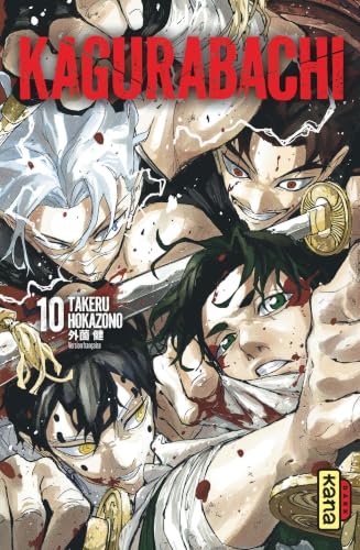 Tome 10