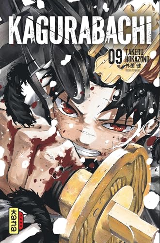 Tome 9