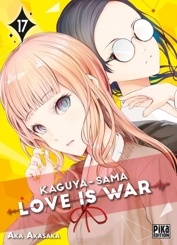 Tome 17