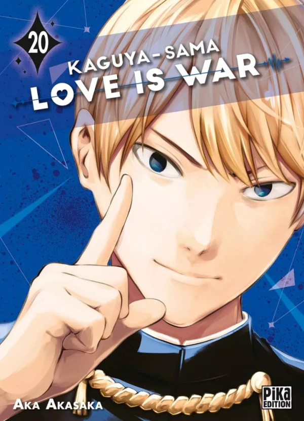 Tome 20