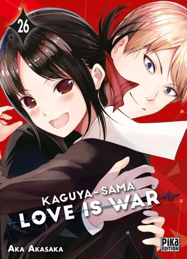 Tome 26