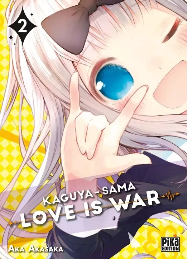 Tome 2