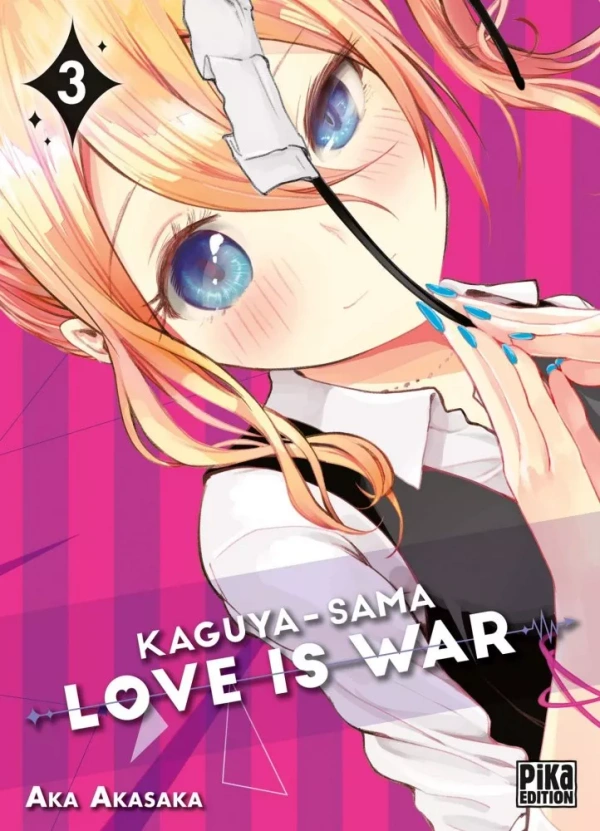 Tome 3