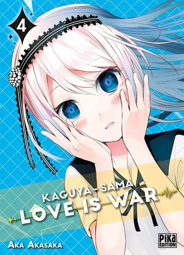 Tome 4