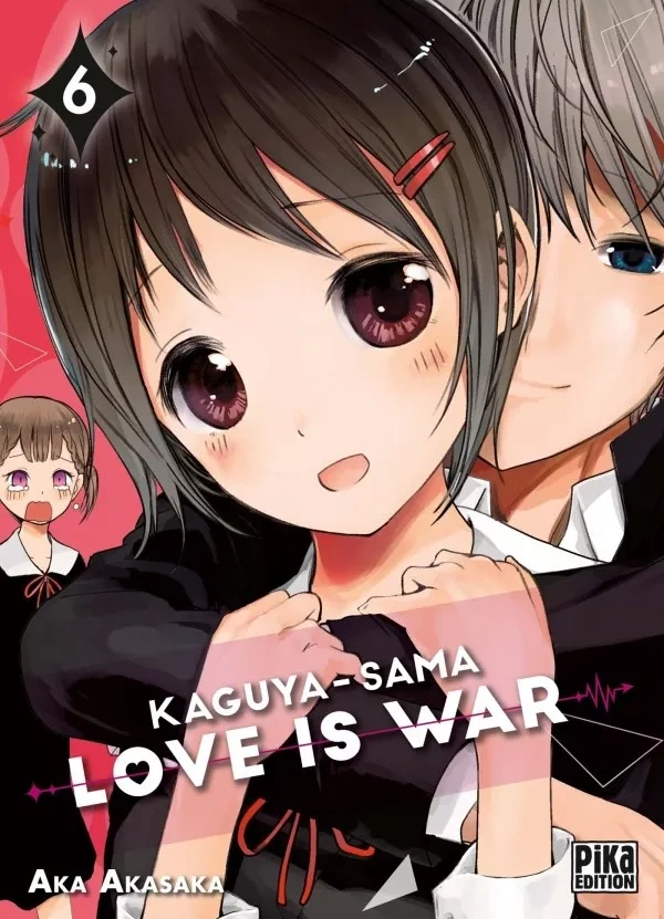 Tome 6