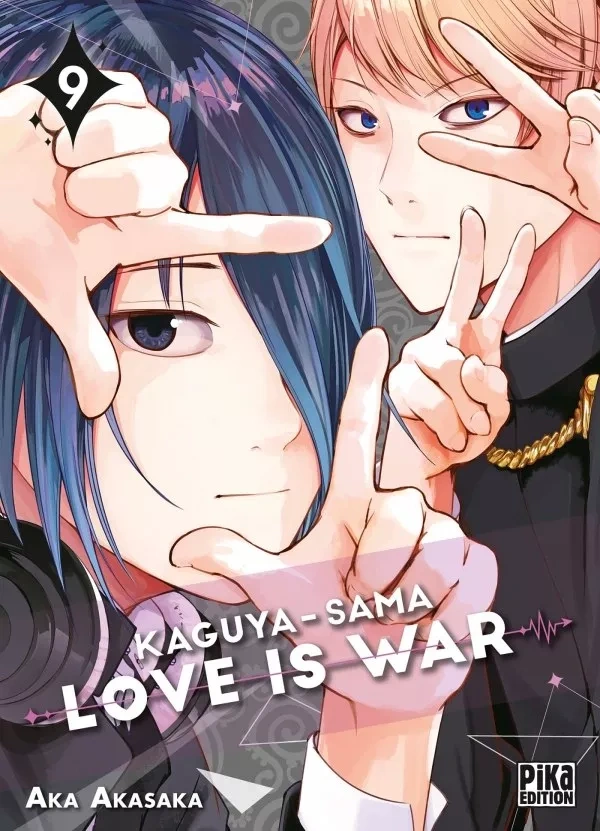Tome 9