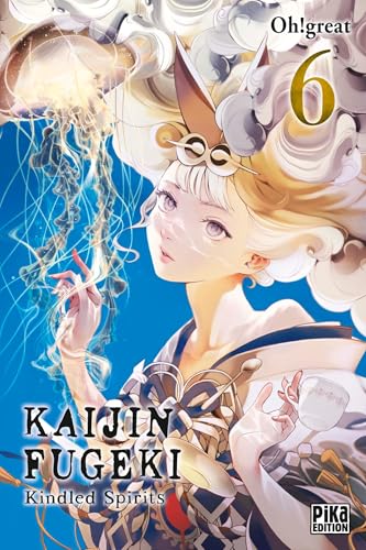 Tome 6