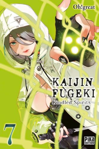 Tome 7