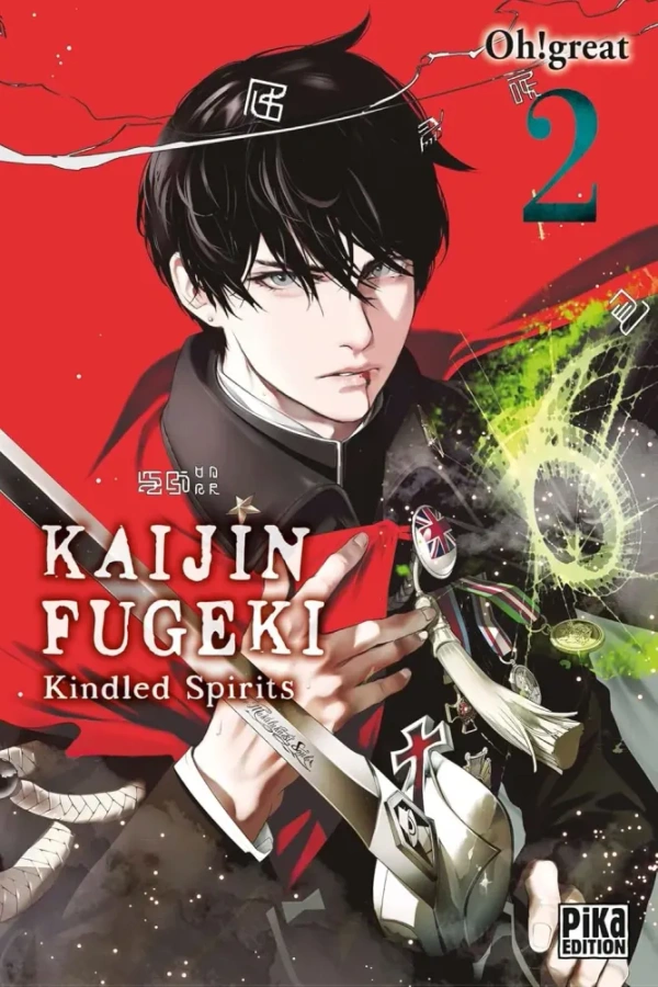 Tome 2