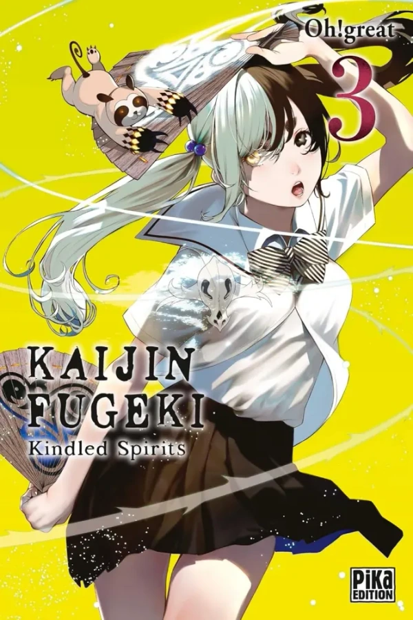 Tome 3